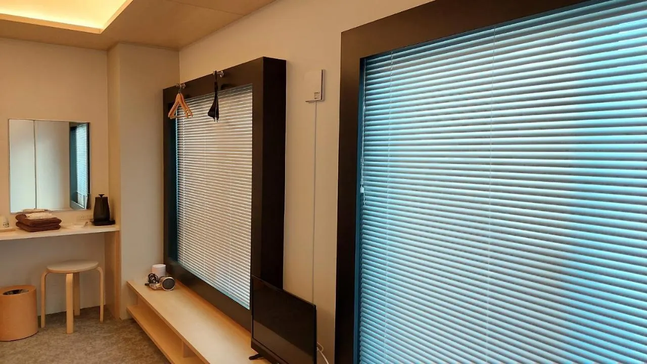 Kimura Building - Vacation Stay 15559 Sapporo 0*,  Japan